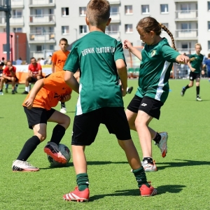 kghm-cup-fot-ewajak161.JPG