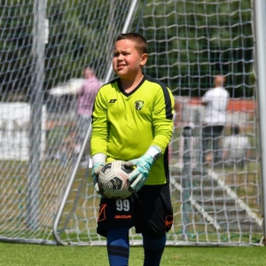 kghm-cup-fot-ewajak162.JPG