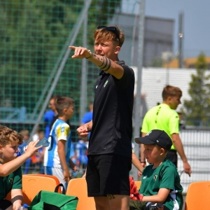 kghm-cup-fot-ewajak163.JPG