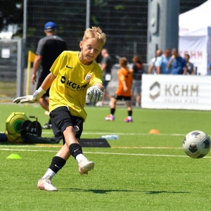 kghm-cup-fot-ewajak164.JPG