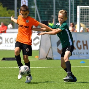 kghm-cup-fot-ewajak165.JPG