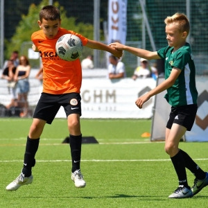 kghm-cup-fot-ewajak166.JPG