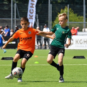 kghm-cup-fot-ewajak167.JPG