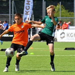 kghm-cup-fot-ewajak168.JPG