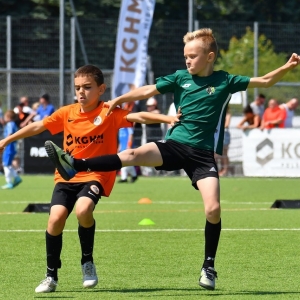 kghm-cup-fot-ewajak169.JPG