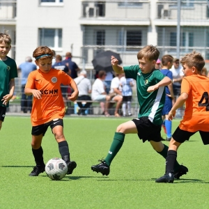 kghm-cup-fot-ewajak171.JPG