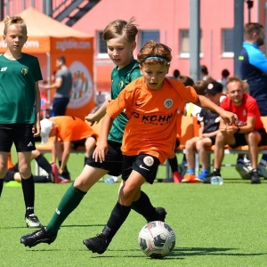 kghm-cup-fot-ewajak173.JPG