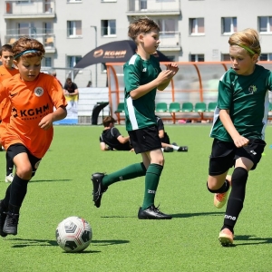 kghm-cup-fot-ewajak174.JPG