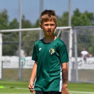 kghm-cup-fot-ewajak175.JPG