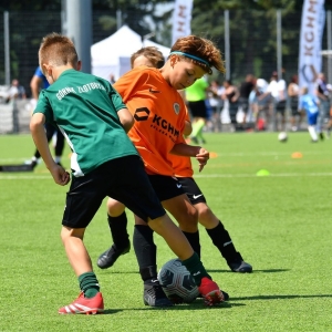 kghm-cup-fot-ewajak177.JPG