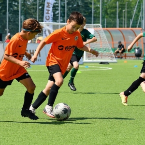 kghm-cup-fot-ewajak178.JPG
