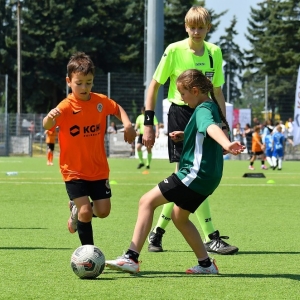 kghm-cup-fot-ewajak179.JPG