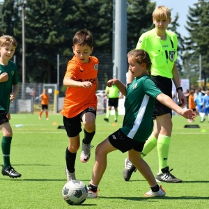 kghm-cup-fot-ewajak180.JPG