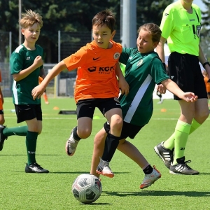 kghm-cup-fot-ewajak181.JPG