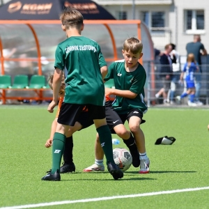 kghm-cup-fot-ewajak182.JPG