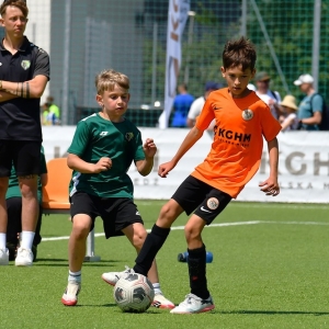 kghm-cup-fot-ewajak184.JPG