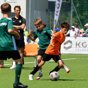 kghm-cup-fot-ewajak185.JPG