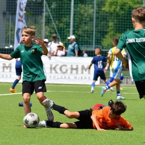 kghm-cup-fot-ewajak186.JPG