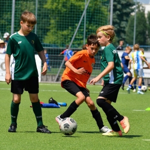 kghm-cup-fot-ewajak187.JPG