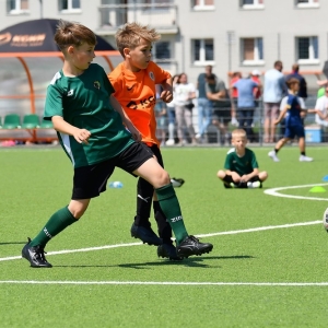 kghm-cup-fot-ewajak188.JPG