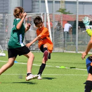 kghm-cup-fot-ewajak189.JPG