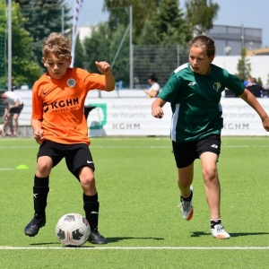 kghm-cup-fot-ewajak190.JPG