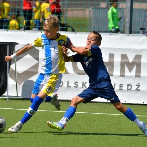 kghm-cup-fot-ewajak193.JPG