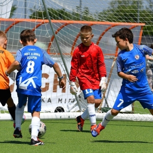 kghm-cup-fot-ewajak200.JPG