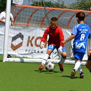 kghm-cup-fot-ewajak201.JPG