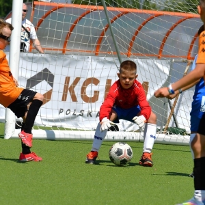 kghm-cup-fot-ewajak202.JPG