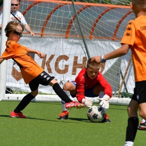 kghm-cup-fot-ewajak203.JPG