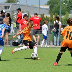 kghm-cup-fot-ewajak204.JPG