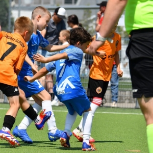 kghm-cup-fot-ewajak206.JPG