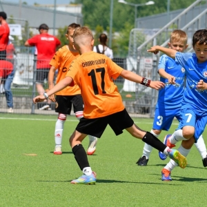 kghm-cup-fot-ewajak207.JPG