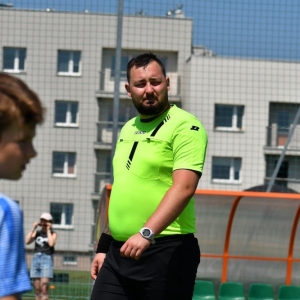 kghm-cup-fot-ewajak208.JPG