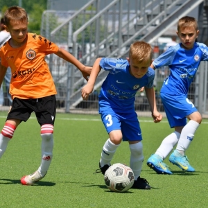 kghm-cup-fot-ewajak209.JPG