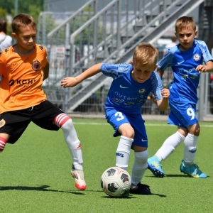 kghm-cup-fot-ewajak210.JPG