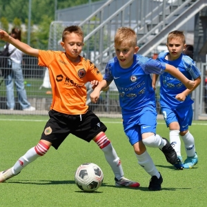 kghm-cup-fot-ewajak211.JPG