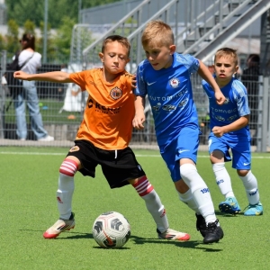 kghm-cup-fot-ewajak212.JPG