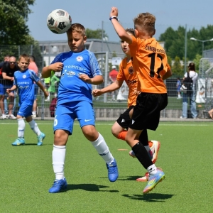 kghm-cup-fot-ewajak216.JPG
