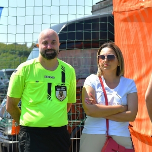 kghm-cup-fot-ewajak218.JPG