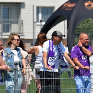 kghm-cup-fot-ewajak220.JPG