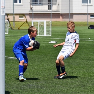 kghm-cup-fot-ewajak221.JPG