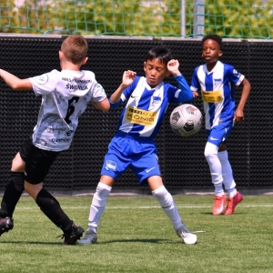 kghm-cup-fot-ewajak222.JPG