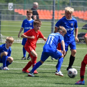 kghm-cup-fot-ewajak224.JPG