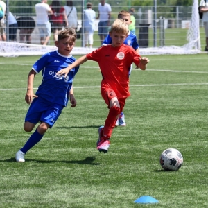 kghm-cup-fot-ewajak225.JPG