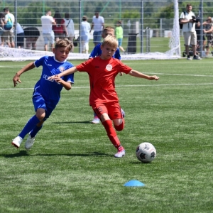 kghm-cup-fot-ewajak226.JPG