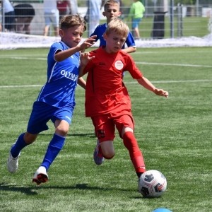 kghm-cup-fot-ewajak227.JPG