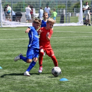 kghm-cup-fot-ewajak228.JPG