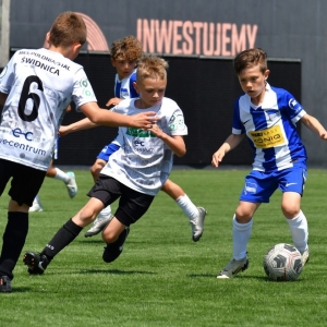 kghm-cup-fot-ewajak229.JPG